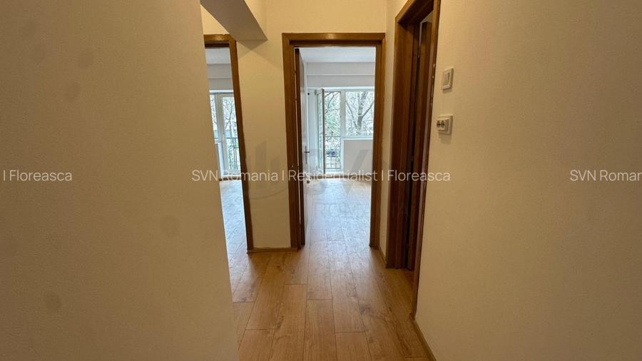 REA1028358 Apartament 3 camere I Unirii Fantani - 8