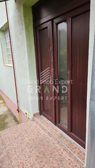 Disponibil imediat!Închiriere apartament 3 camere–strada Maramureșului/Cluj - 16