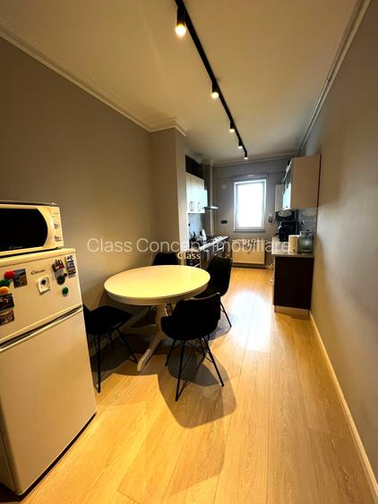 Apartament 3 camere | Decomandat | 64 mpu | Zona FSEGA Gheorgheni - 4