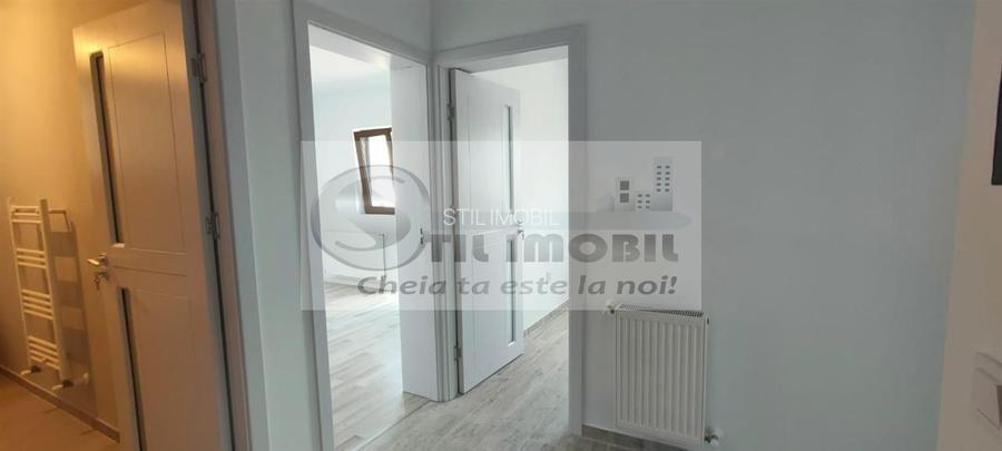 AP 2 CAM INTABULAT CAPAT CUG LUNCA CETATUII DECOMANDAT-75,000 € - 12