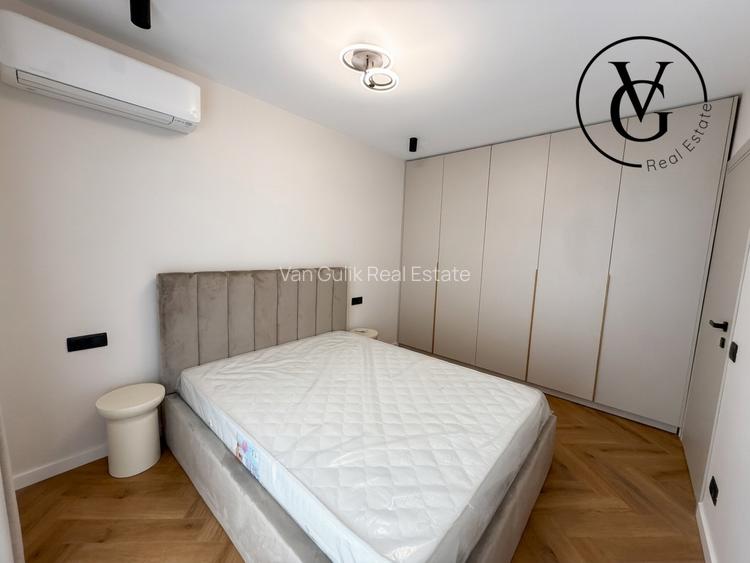 Apartament 3 camere | Sos Straulesti | Bucuresti Noii - 4