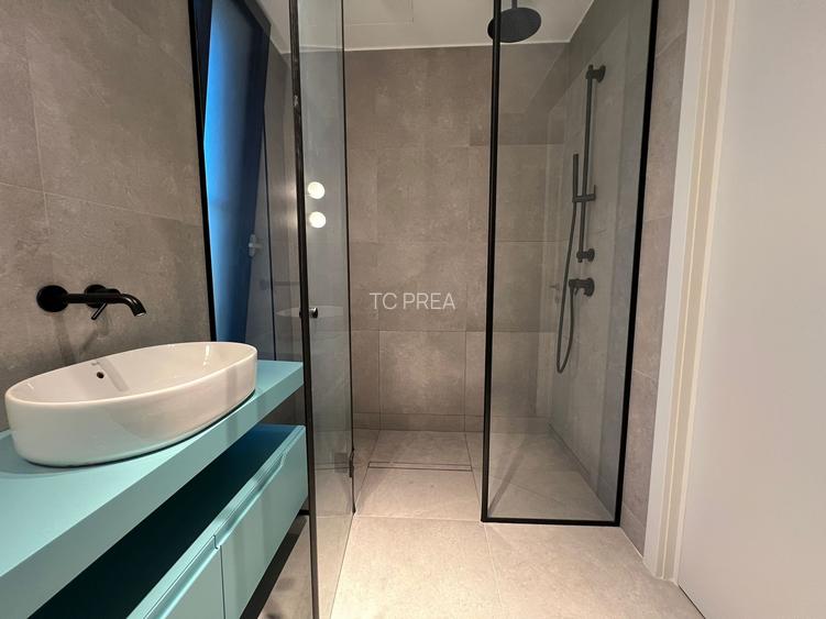 Amber Forest, Vila de  Lux 4 camere, 3 bai, grădină - 13