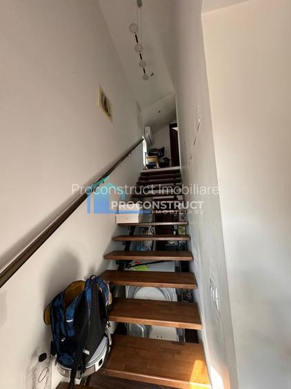 Casa de vanzare | 234 mp | teren 1171 mp | Timișoara - 17