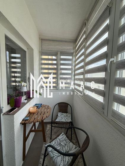 Apartament 2 Camere I 55 MP I Etaj 2 I Terasa I Selimbar - 8