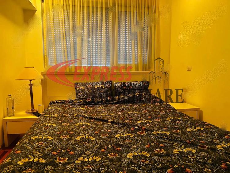 Titan, Liviu Rebreanu, Lidl - 4