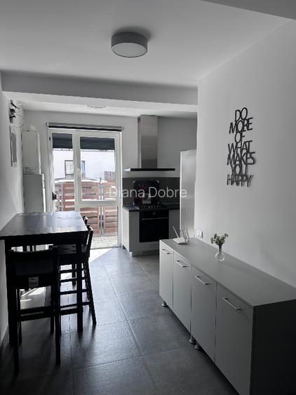 Proprietate fascinanta! - 6