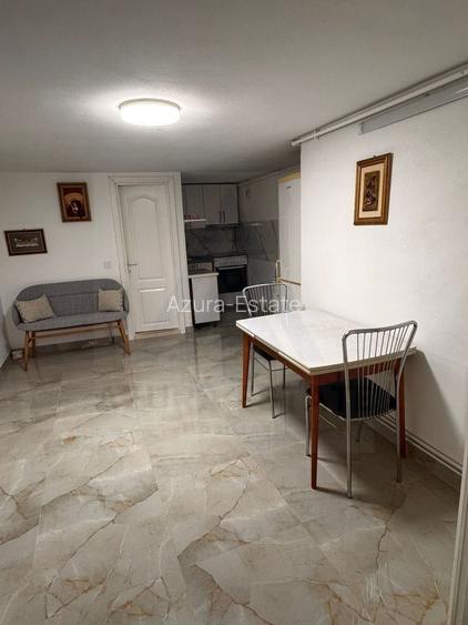 Apartament 3 camere 2 Dormitoare Parter zona Hipodrom 3 - 5