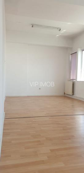 Spatii birou de inchiriat Bartolomeu - 3