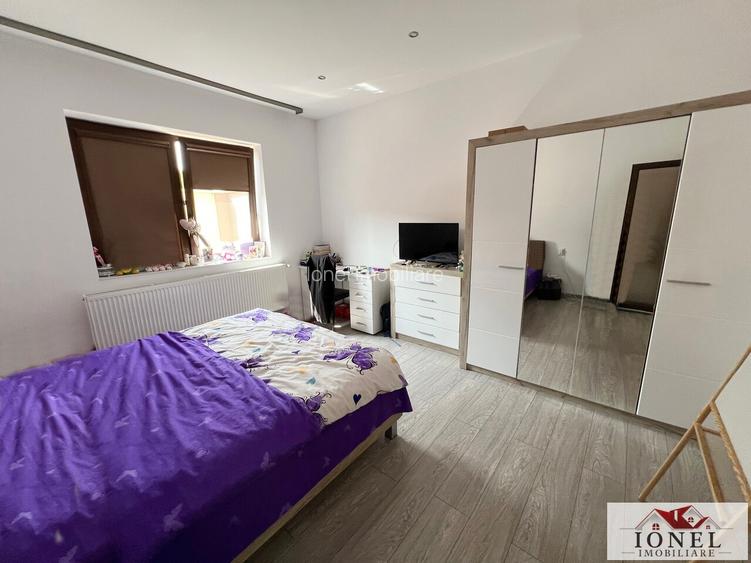 Vanzare casa in Alba Iulia, Centru - 6