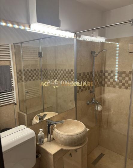 2 Camere de inchiriat | Muncii | Metrou | Pet-Friendly - 9