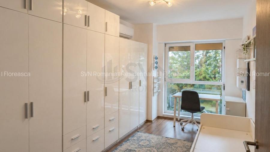 REA1028669 Apartament 3 camere de vanzare l Terasa 27 mp l Belvedere Residences - 6