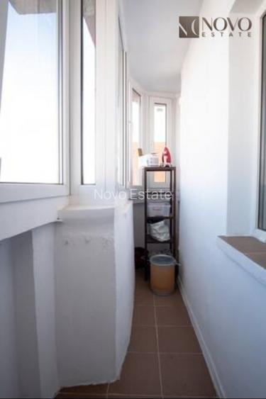 2 Camere | Vitan | Mall Vitan | Design  Elegant - 8