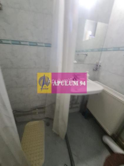 Vila de vanzare in Comarnic - 25