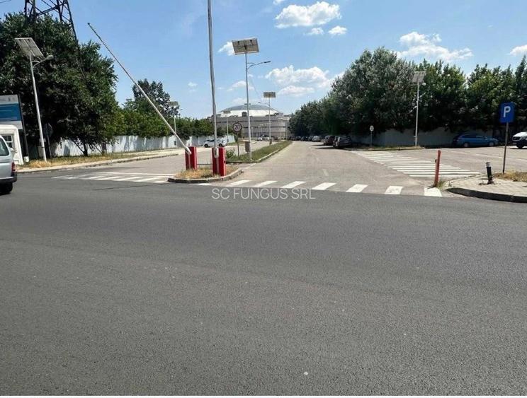 SPATIU COMERCIAL CRAIOVA - 4