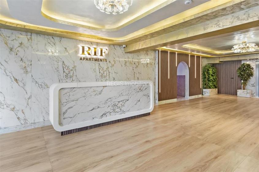 Apartament 4 camere de inchiriat Isaran - 12