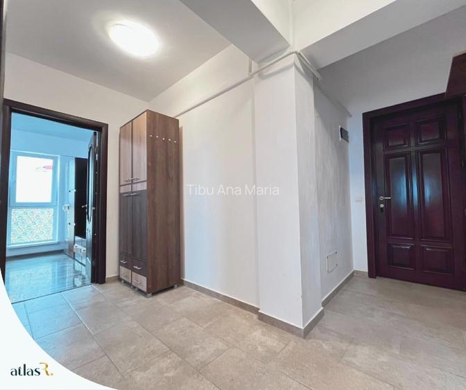 Apartament 2 camere | 53,81 mp | bloc nou | Sun City - Iasi - 5