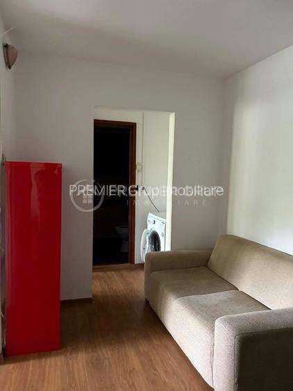 Apartament 2 camere, Tatarasi-Oancea, 55mp, CT - 5