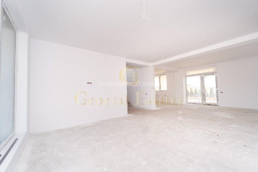 Case moderne cu etaj – Sânpetru, Brașov - 31