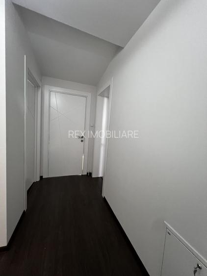 Apartament 2 nivele-116 mp  I Dumbravita I - 4
