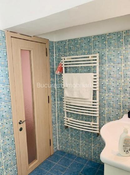 Bulevardul Unirii Piata Alba Iulia ,Muncii , bloc1955,CENTRALA PROPRIE - 10