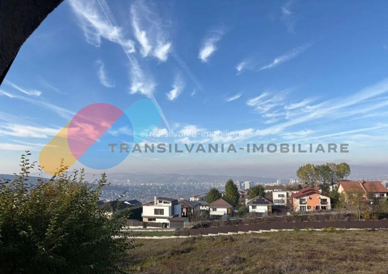 Casa 195 Mp, zona Europa - Eugen Ionesco - 16