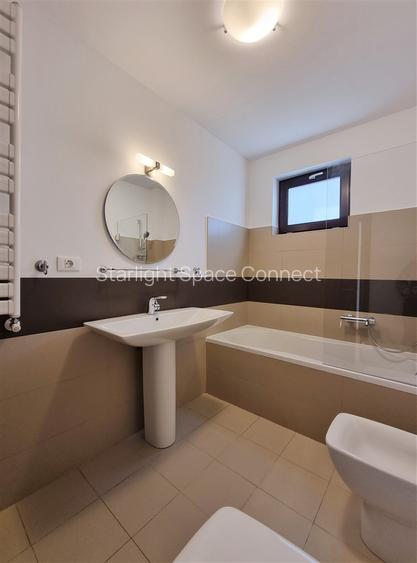 Spacious 2-bedroom Rent | Kiseleff Gated Condominium | Underground Parking - 16