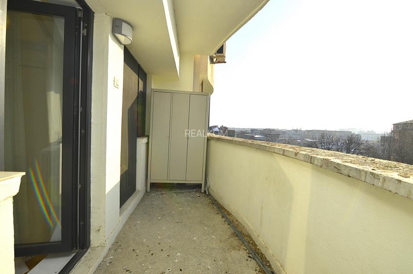 VANZARE APARTAMENT 3 CAMERE UNIRII – RADU VODA - 30