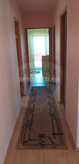 Casă cu mansardă cu 5 camere de vânzare în zonă metropolitană Paleu - 9