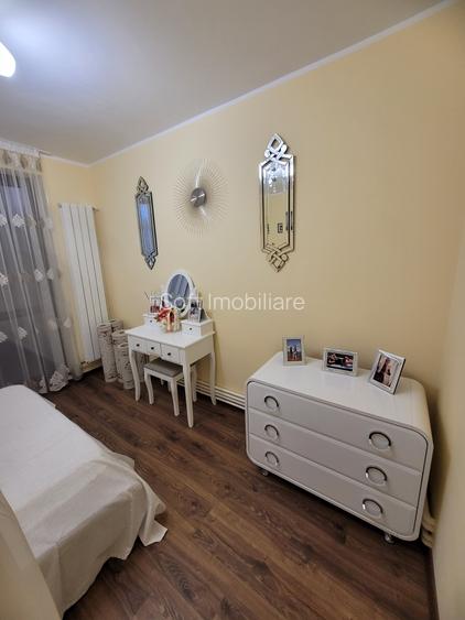 2 camere Tiglina 2 pret 76000 euro - 5