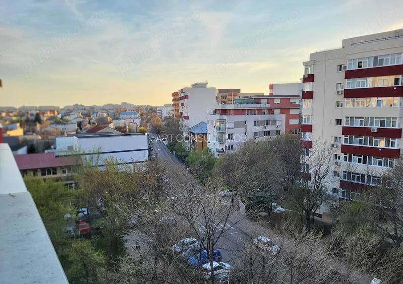 Apartament 2 Camere | Decomandat | Tineretului - 10