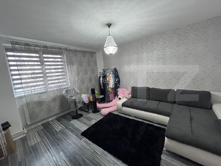 Apartament 2 camere, 62 mp, Craiovita Noua - 2