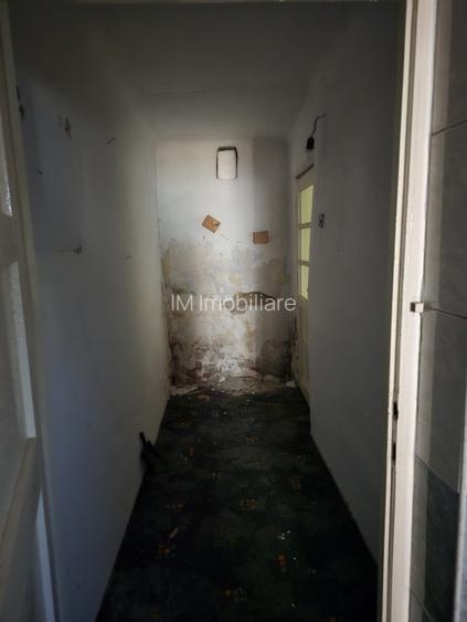 Fratelia- Casa si teren- 1438 mp - 13