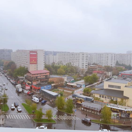 2 camere Camil Ressu metrou Dristor et 10 - 2