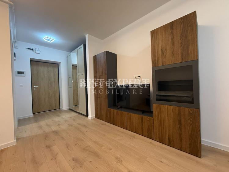 Gasoniera Prima Inchiriere - HILS TITANIUM | 500 Metri N.Teclu - 2