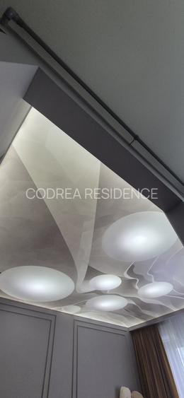 apartament 2 camere spatios cu terasa mare lift incalzire in pardoseala - 7