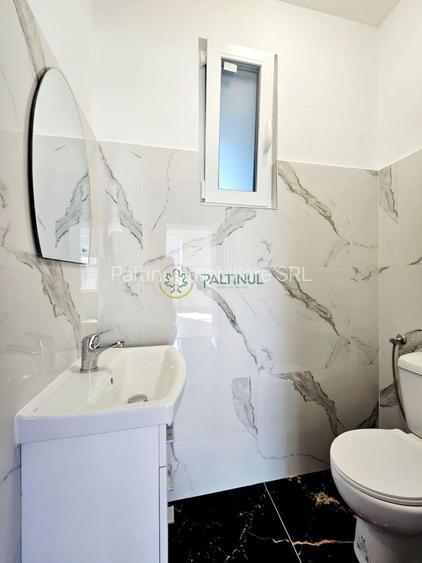 Spațiu versatil de birouri – Ideal pentru afacerea ta! - 4