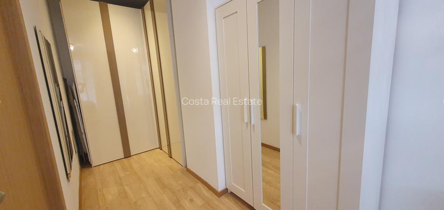 Inchiriere Apartament Generos Iancu Nicolae - 18