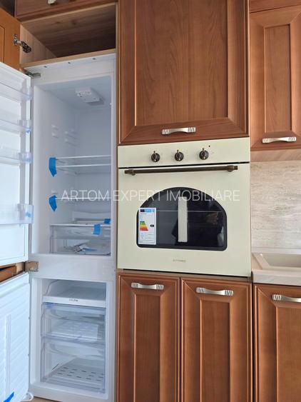 Complex Rezidential IRAM Titan - 9