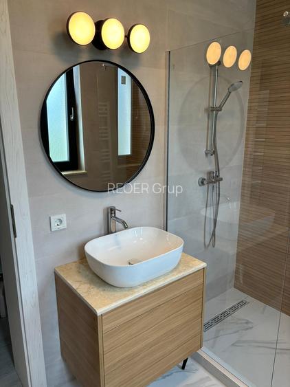 PAULESTI - casa din duplex 4 camere, P+E, 2024 - 1150 euro/luna - 3