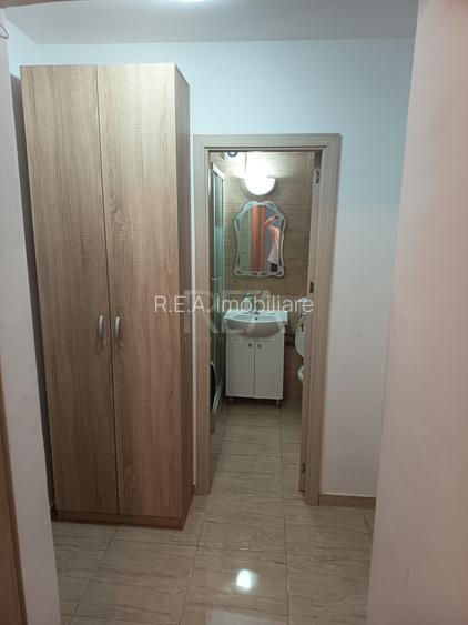 2 camere - Berceni - Gazarului - 7