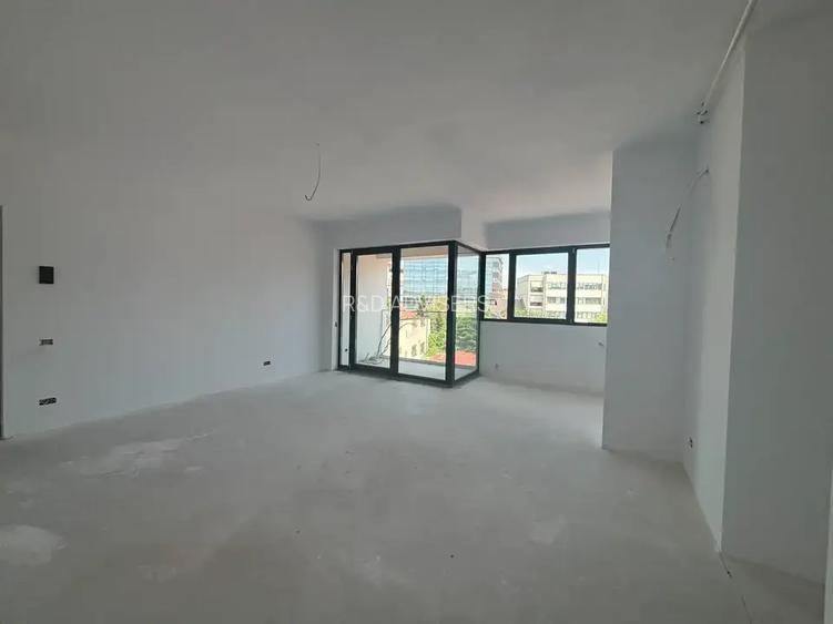 Apartament 3 camere Nou | Bloc Finalizat | Decebal - Alba Iulia - 6