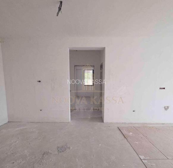 Elvila, bloc nou finalizat - 5