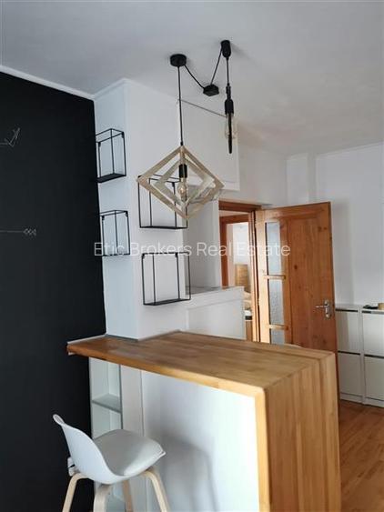 Inchiriere apartament 3 camere, Pet Friendly, loc de parcare - 11