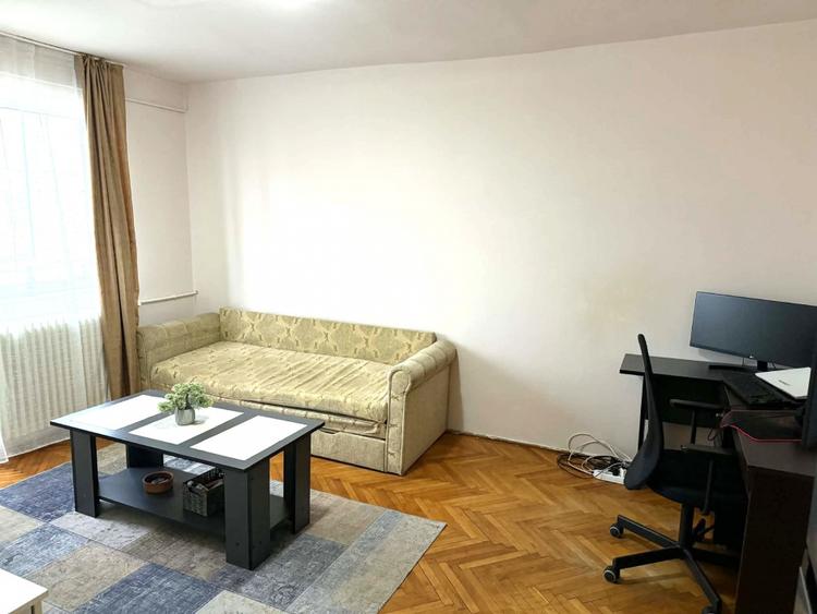 Oportunitate! Apartament 2 camere,  Gheorgheni - 5