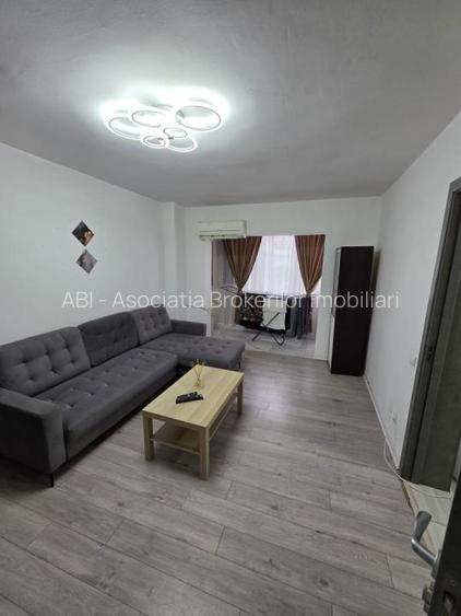 Ap. 2 cam. Stefan cel Mare - Lizeanu - 2