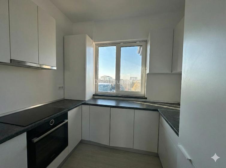 Casă Individuală pe Parter în Tunari – 4 Camere, Terasă Mare 0% Comision - 6