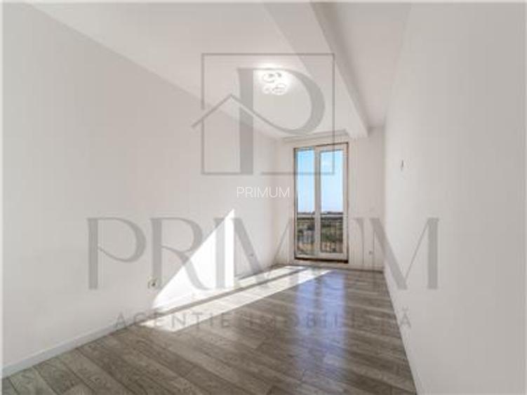 Duplex in Urseni - excelent - zona foarte buna - spatii generoase - 9