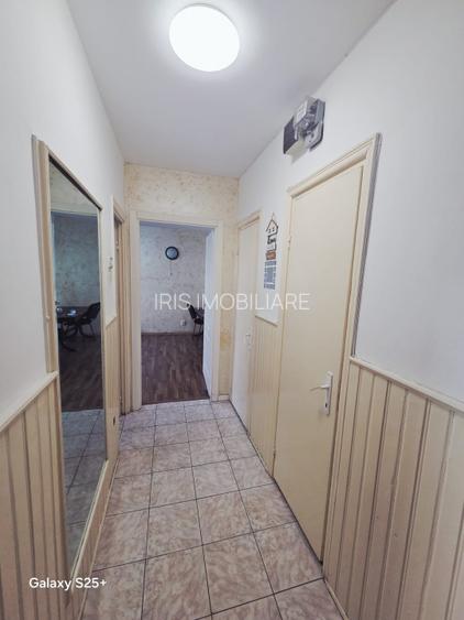 Ap  2 cam Podu Ros, Bld Socola, zona excelenta - 12