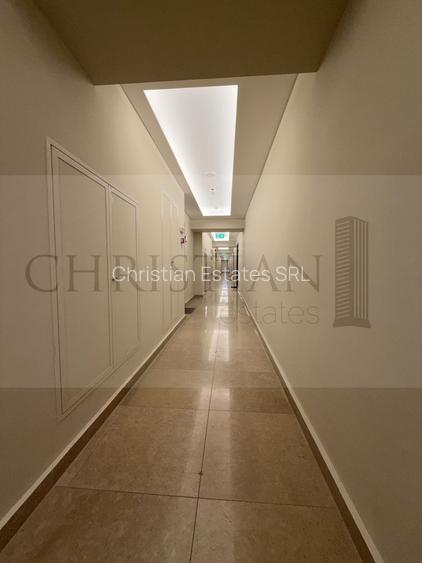 Apartament 2 Camere Vedere Panoramica - Smart Residence Lujerului Faza 2 - 14