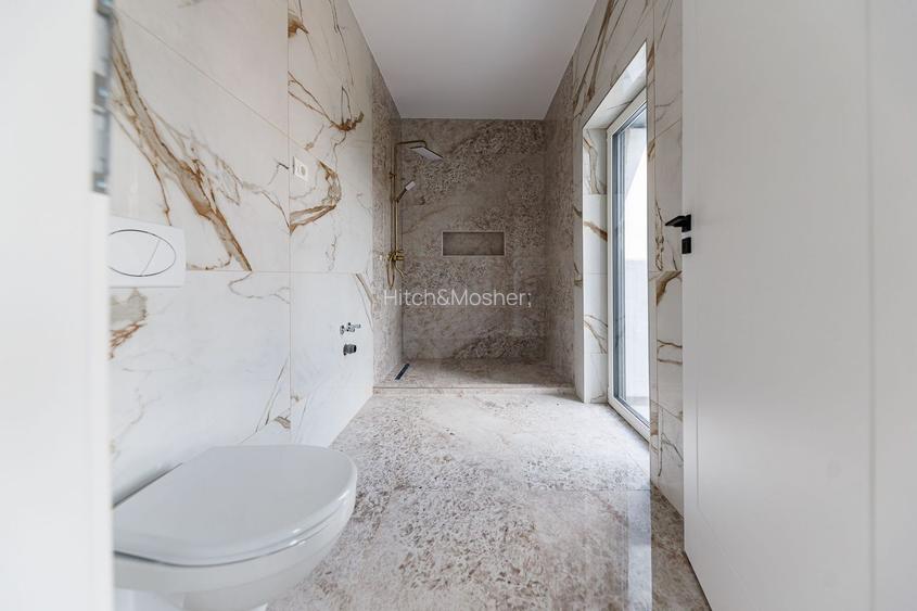 De vânzare: Casa moderna în Bucovăț – Comision 0% - 21